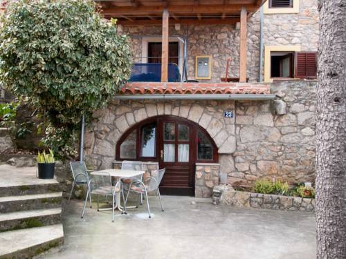 Dobrinj Croatia Last Minute Discount Code Booking.com
