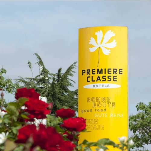 Tarbes France Last Minute Discount Code Booking.com