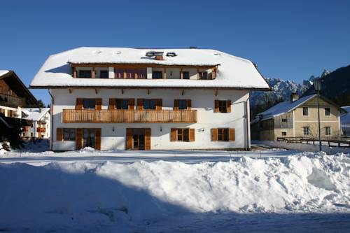 Niederdorf Italy Last Minute Discount Code Booking.com