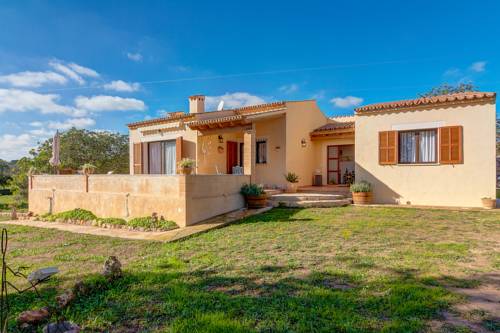 Artá Spanien Last-Minute-Rabattcode Booking.com