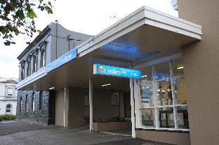 Warrnambool Australia Last Minute Discount Code Agoda.com