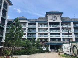 Tagaytay Philippines Last Minute Discount Code Agoda.com