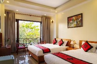 Hoi An Vietnam Last Minute Discount Code Agoda.com