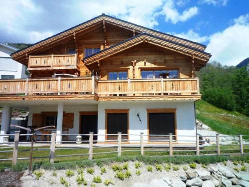 Mund Switzerland Last Minute Discount Code Booking.com
