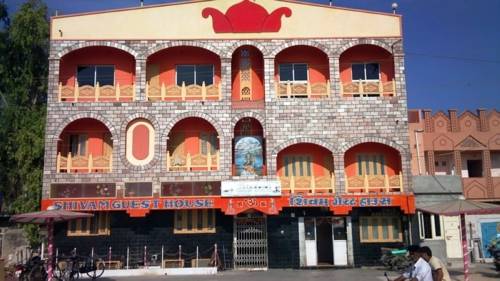Dwārka India Last Minute Discount Code Booking.com