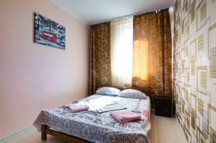 Lviv Ukraine Last Minute Discount Code Agoda.com