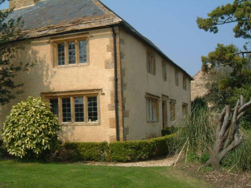 Yeovil United Kingdom Last Minute Discount Code Booking.com