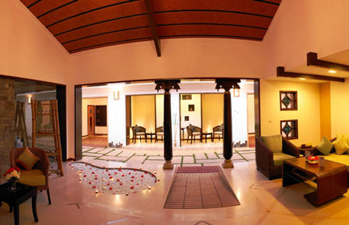 Bangalore India Last Minute Discount Code Booking.com