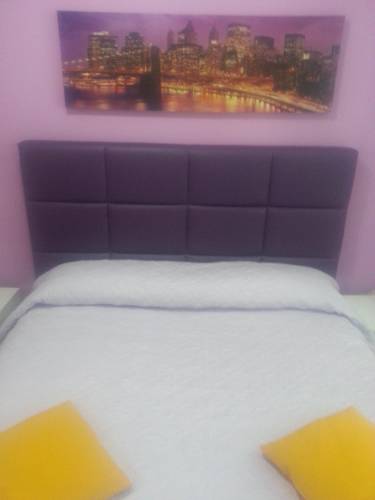 Palermo Italia Último Minuto Código de Descuento Booking.com