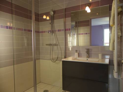 Haute Goulaine Frankreich Last-Minute-Rabattcode Booking.com