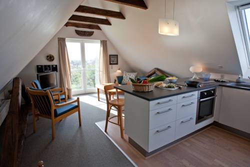 Nørreballe Denmark Last Minute Discount Code Booking.com