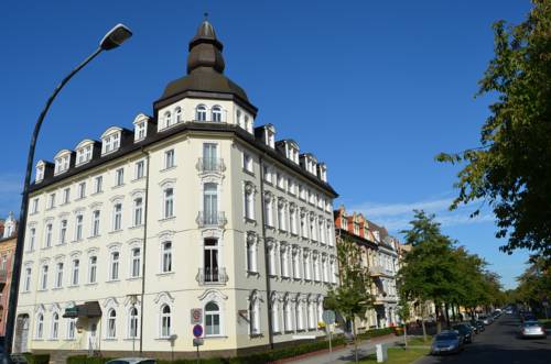 Rathenow Allemagne Code de réduction de dernière minute Booking.com