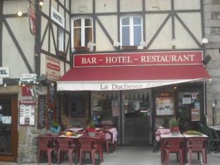 Dinan France Last Minute Discount Code Agoda.com