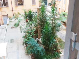 Rome Italy Last Minute Discount Code Agoda.com