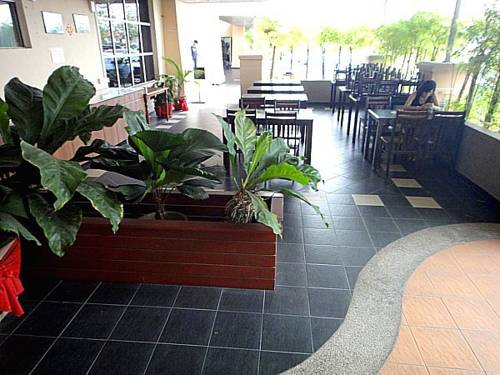 Pasir Gudang Malaysia Last-Minute-Rabattcode Booking.com
