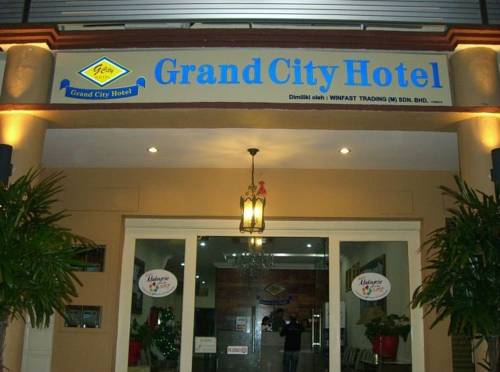 Kuantan Malaysia Last-Minute-Rabattcode Booking.com