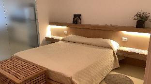 Mantova Italy Last Minute Discount Code Agoda.com