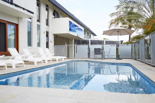 Byron Bay Australia Last Minute Discount Code Agoda.com
