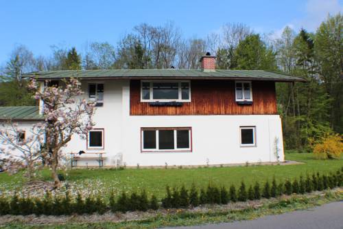 Bischofswiesen Germany Last Minute Discount Code Booking.com