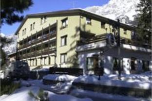 Bormio Italy Last Minute Discount Code Agoda.com