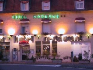 Val-de-Meuse France Last Minute Discount Code Agoda.com