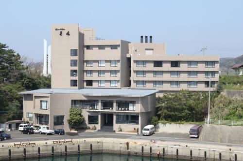 Hommurafure Japan Last Minute Discount Code Booking.com