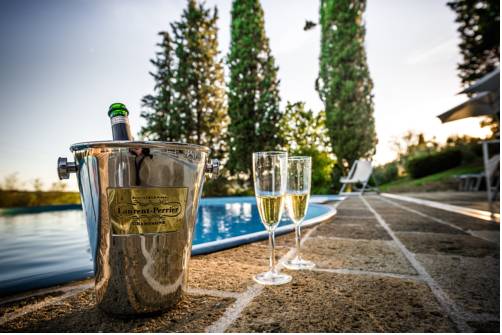 Empoli Italien Last-Minute-Rabattcode Booking.com