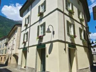 Tirano Italy Last Minute Discount Code Agoda.com