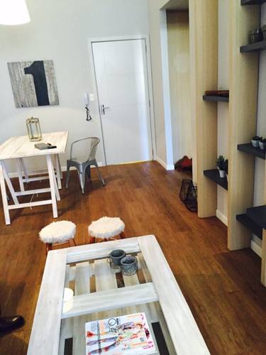 Montevideo Uruguay Last Minute Discount Code Booking.com