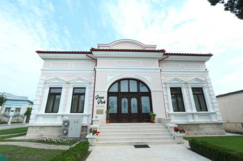 Focşani Romania Last Minute Discount Code Booking.com