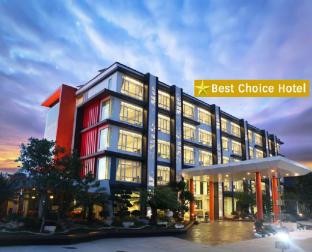 Trat Thailand Last Minute Discount Code Agoda.com