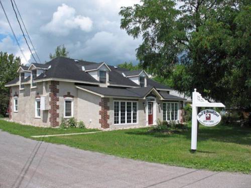Hastings (Ontario) Canada Code de réduction de dernière minute Booking.com