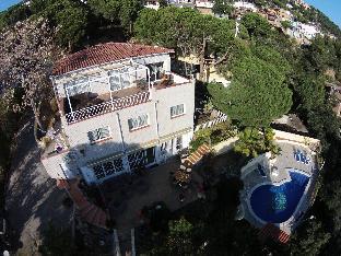 Lloret De Mar Spain Last Minute Discount Code Agoda.com