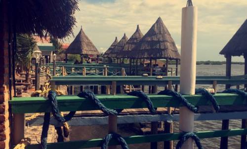 San Lorenzo Honduras Last Minute Discount Code Booking.com
