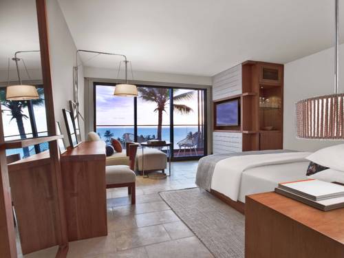Wailea (Maui, Hawaii) United States Last Minute Discount Code Booking.com