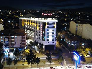 Isparta Turkey Last Minute Discount Code Agoda.com