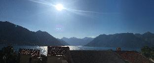 Kotor Montenegro Last Minute Discount Code Agoda.com