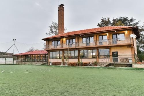 Kazanlak Bulgaria Last Minute Discount Code Agoda.com