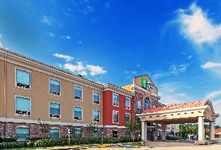 Jasper (TX) United States Last Minute Discount Code Agoda.com