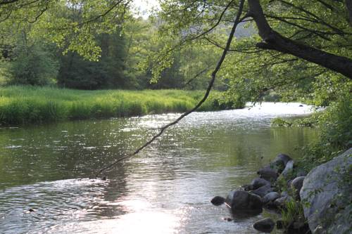 Colombier-le-Vieux France Last Minute Discount Code Booking.com
