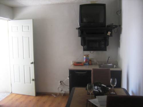 Monterrey México Último Minuto Código de Descuento Booking.com