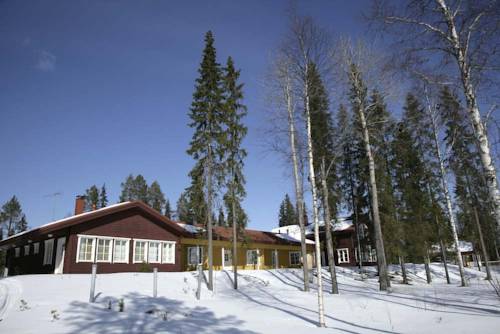 Alaniemi Finland Last Minute Discount Code Booking.com
