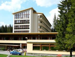 Demanovska Dolina Slovakia Last Minute Discount Code Agoda.com