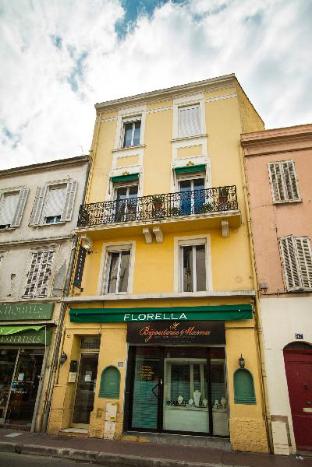 Cannes France Last Minute Discount Code Agoda.com