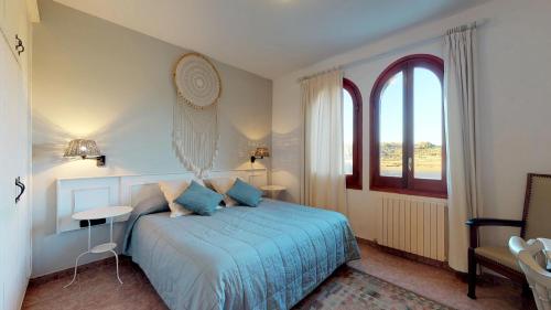 Salomo Spain Last Minute Discount Code Agoda.com