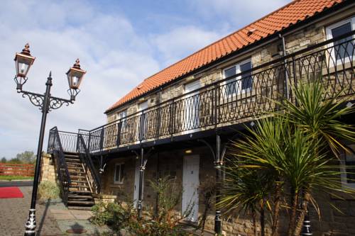 Gateshead Royaume-Uni Code de réduction de dernière minute Booking.com