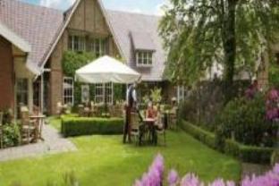 De Lutte Netherlands Last Minute Discount Code Agoda.com
