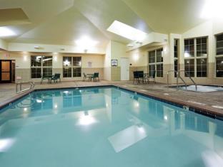 Fairfield (CA) United States Last Minute Discount Code Agoda.com