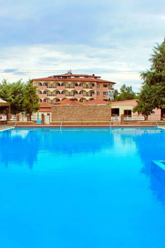 Komotini Greece Last Minute Discount Code Booking.com