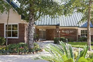 The Woodlands (TX) United States Last Minute Discount Code Agoda.com